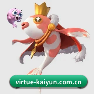 国际化进程(kaiyun)