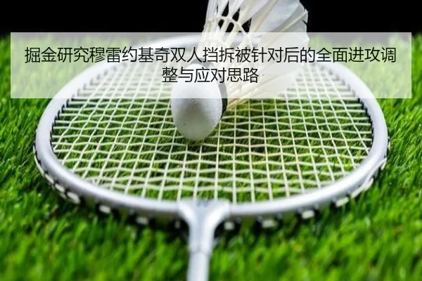 img_1781204977617_1938_1_227.jpg
