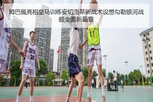 img_1781736054953_3544_1_424.jpg