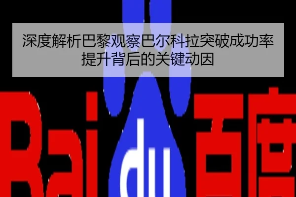 img_1782137912674_368_1_911.jpg